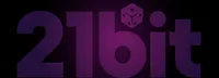21bit Casino Australia Official Website